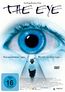 The Eye (DVD) kaufen