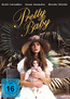 Pretty Baby (DVD) kaufen