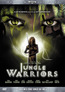 Jungle Warriors (DVD) kaufen
