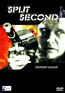 Split Second (DVD) kaufen