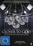 Closer to God (DVD) kaufen