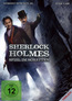Sherlock Holmes 2 - Spiel im Schatten (Blu-ray), gebraucht kaufen