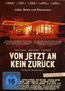 Von jetzt an kein Zurück (DVD) kaufen