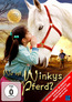 Wo ist Winkys Pferd? (DVD) kaufen