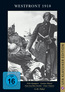 Westfront 1918 (DVD) kaufen