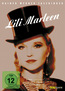 Lili Marleen (DVD) kaufen