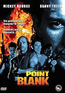 Point Blank - Over and Out - FSK-16-Fassung (DVD) kaufen