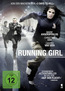 Running Girl (DVD) kaufen