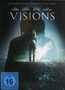Visions (DVD) kaufen