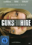 Guns for Hire (DVD) kaufen