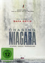Chasing Niagara (DVD) kaufen