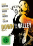 Down in the Valley (DVD) kaufen