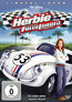 Herbie Fully Loaded (DVD) kaufen