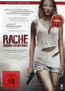 Rache - Bound to Vengeance (DVD) kaufen