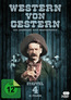 Western von gestern - Staffel 4 - Disc 1 - Episoden 1 - 7 (DVD) kaufen