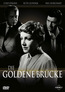Die goldene Brücke (DVD) kaufen