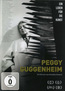 Peggy Guggenheim (DVD) kaufen