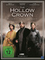 The Hollow Crown - Staffel 1 - Disc 1 - Episode 1 (Blu-ray) kaufen