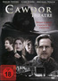 The Cawdor Theatre (DVD) kaufen