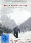 Black Mountain Side (DVD) kaufen