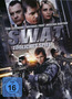 S.W.A.T. - Tödliches Spiel (Blu-ray) kaufen