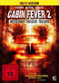 Cabin Fever 2 (DVD) kaufen