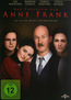 Das Tagebuch der Anne Frank (DVD) kaufen