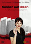 Hunger auf Leben (DVD) kaufen