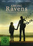 Among Ravens (Blu-ray) kaufen