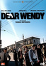 Dear Wendy (DVD) kaufen