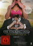 The Stalking Dead (DVD) kaufen