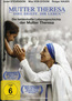 Mutter Theresa (DVD) kaufen