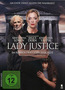 Lady Justice (DVD) kaufen