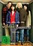 Winter Passing (DVD) kaufen