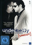 Underbelly - Staffel 1 - Disc 1 - Episoden 1 - 3 (DVD) kaufen