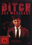 Ditch Day Massacre (DVD) kaufen