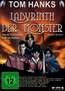 Labyrinth der Monster (DVD) kaufen