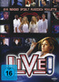 Live! (DVD) kaufen