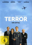 Terror - Ihr Urteil (DVD) kaufen