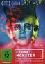 Closet Monster (DVD) kaufen