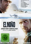 El Niño (DVD) kaufen