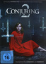 Conjuring 2 (Blu-ray) kaufen
