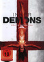 Inner Demons (DVD) kaufen