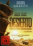 Desierto (Blu-ray) kaufen