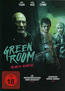 Green Room (Blu-ray) kaufen