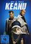 Keanu (Blu-ray) kaufen