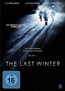 The Last Winter (DVD) kaufen