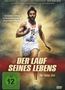 The Flying Sikh - Der Lauf seines Lebens (DVD) kaufen