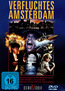 Verfluchtes Amsterdam (Blu-ray) kaufen