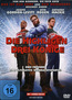 Die Highligen drei Könige (DVD) kaufen